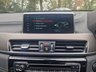 USED 2019 19 BMW X2 2.0 20d M Sport X SUV 5dr Diesel Auto xDrive Euro 6 (s/s) (190 ps) 8.9% APR FINANCE RATES