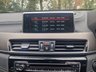 USED 2019 19 BMW X2 2.0 20d M Sport X SUV 5dr Diesel Auto xDrive Euro 6 (s/s) (190 ps) 8.9% APR FINANCE RATES