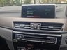 USED 2019 19 BMW X2 2.0 20d M Sport X SUV 5dr Diesel Auto xDrive Euro 6 (s/s) (190 ps) 8.9% APR FINANCE RATES