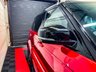 USED 2020 70 LAND ROVER RANGE ROVER SPORT 5.0 P575 V8 GPF SVR SUV 5dr Petrol Auto 4WD Euro 6 (s/s) (575 ps) 