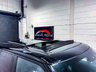 USED 2020 70 LAND ROVER RANGE ROVER SPORT 5.0 P575 V8 GPF SVR SUV 5dr Petrol Auto 4WD Euro 6 (s/s) (575 ps) 