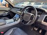 USED 2020 70 LAND ROVER RANGE ROVER SPORT 5.0 P575 V8 GPF SVR SUV 5dr Petrol Auto 4WD Euro 6 (s/s) (575 ps) 