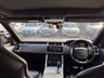 USED 2020 70 LAND ROVER RANGE ROVER SPORT 5.0 P575 V8 GPF SVR SUV 5dr Petrol Auto 4WD Euro 6 (s/s) (575 ps) 