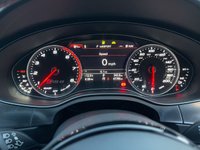 USED 2017 17 AUDI RS6 AVANT 4.0 TFSI V8 Performance Estate 5dr Petrol Tiptronic quattro Euro 6 (s/s) (605 ps) 