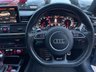 USED 2017 17 AUDI RS6 AVANT 4.0 TFSI V8 Performance Estate 5dr Petrol Tiptronic quattro Euro 6 (s/s) (605 ps) 