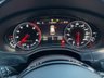 USED 2017 17 AUDI RS6 AVANT 4.0 TFSI V8 Performance Estate 5dr Petrol Tiptronic quattro Euro 6 (s/s) (605 ps) 