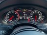 USED 2017 17 AUDI RS6 AVANT 4.0 TFSI V8 Performance Estate 5dr Petrol Tiptronic quattro Euro 6 (s/s) (605 ps) 