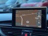 USED 2017 17 AUDI RS6 AVANT 4.0 TFSI V8 Performance Estate 5dr Petrol Tiptronic quattro Euro 6 (s/s) (605 ps) 