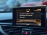 USED 2017 17 AUDI RS6 AVANT 4.0 TFSI V8 Performance Estate 5dr Petrol Tiptronic quattro Euro 6 (s/s) (605 ps) 