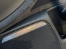 USED 2017 17 AUDI RS6 AVANT 4.0 TFSI V8 Performance Estate 5dr Petrol Tiptronic quattro Euro 6 (s/s) (605 ps) 