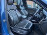 USED 2017 17 AUDI RS6 AVANT 4.0 TFSI V8 Performance Estate 5dr Petrol Tiptronic quattro Euro 6 (s/s) (605 ps) 