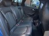 USED 2017 17 AUDI RS6 AVANT 4.0 TFSI V8 Performance Estate 5dr Petrol Tiptronic quattro Euro 6 (s/s) (605 ps) 