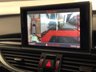 USED 2017 17 AUDI RS6 AVANT 4.0 TFSI V8 Performance Estate 5dr Petrol Tiptronic quattro Euro 6 (s/s) (605 ps) 