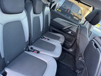 USED 2019 19 CITROEN C4 SPACETOURER 1.2 PureTech Flair MPV 5dr Petrol Manual Euro 6 (s/s) (130 ps) 