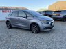 USED 2019 19 CITROEN C4 SPACETOURER 1.2 PureTech Flair MPV 5dr Petrol Manual Euro 6 (s/s) (130 ps) 