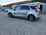 USED 2019 19 CITROEN C4 SPACETOURER 1.2 PureTech Flair MPV 5dr Petrol Manual Euro 6 (s/s) (130 ps) 