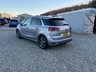 USED 2019 19 CITROEN C4 SPACETOURER 1.2 PureTech Flair MPV 5dr Petrol Manual Euro 6 (s/s) (130 ps) 