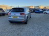 USED 2019 19 CITROEN C4 SPACETOURER 1.2 PureTech Flair MPV 5dr Petrol Manual Euro 6 (s/s) (130 ps) 