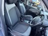 USED 2019 19 CITROEN C4 SPACETOURER 1.2 PureTech Flair MPV 5dr Petrol Manual Euro 6 (s/s) (130 ps) 