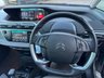 USED 2019 19 CITROEN C4 SPACETOURER 1.2 PureTech Flair MPV 5dr Petrol Manual Euro 6 (s/s) (130 ps) 