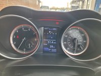 USED 2017 67 SUZUKI SWIFT 1.0 Boosterjet SHVS SZ5 Hatchback 5dr Petrol Hybrid Manual Euro 6 (s/s) (111 ps) SAT NAV - REAR CAMERA - FULL SUZUKI SERVICE HISTORY