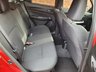 USED 2017 67 SUZUKI SWIFT 1.0 Boosterjet SHVS SZ5 Hatchback 5dr Petrol Hybrid Manual Euro 6 (s/s) (111 ps) SAT NAV - REAR CAMERA - FULL SUZUKI SERVICE HISTORY