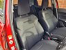 USED 2017 67 SUZUKI SWIFT 1.0 Boosterjet SHVS SZ5 Hatchback 5dr Petrol Hybrid Manual Euro 6 (s/s) (111 ps) SAT NAV - REAR CAMERA - FULL SUZUKI SERVICE HISTORY