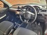 USED 2017 67 SUZUKI SWIFT 1.0 Boosterjet SHVS SZ5 Hatchback 5dr Petrol Hybrid Manual Euro 6 (s/s) (111 ps) SAT NAV - REAR CAMERA - FULL SUZUKI SERVICE HISTORY