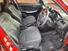 USED 2017 67 SUZUKI SWIFT 1.0 Boosterjet SHVS SZ5 Hatchback 5dr Petrol Hybrid Manual Euro 6 (s/s) (111 ps) SAT NAV - REAR CAMERA - FULL SUZUKI SERVICE HISTORY