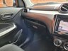 USED 2017 67 SUZUKI SWIFT 1.0 Boosterjet SHVS SZ5 Hatchback 5dr Petrol Hybrid Manual Euro 6 (s/s) (111 ps) SAT NAV - REAR CAMERA - FULL SUZUKI SERVICE HISTORY
