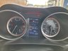 USED 2017 67 SUZUKI SWIFT 1.0 Boosterjet SHVS SZ5 Hatchback 5dr Petrol Hybrid Manual Euro 6 (s/s) (111 ps) SAT NAV - REAR CAMERA - FULL SUZUKI SERVICE HISTORY