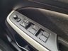 USED 2017 67 SUZUKI SWIFT 1.0 Boosterjet SHVS SZ5 Hatchback 5dr Petrol Hybrid Manual Euro 6 (s/s) (111 ps) SAT NAV - REAR CAMERA - FULL SUZUKI SERVICE HISTORY