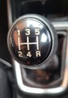 USED 2017 67 SUZUKI SWIFT 1.0 Boosterjet SHVS SZ5 Hatchback 5dr Petrol Hybrid Manual Euro 6 (s/s) (111 ps) SAT NAV - REAR CAMERA - FULL SUZUKI SERVICE HISTORY