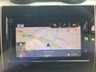 USED 2017 67 SUZUKI SWIFT 1.0 Boosterjet SHVS SZ5 Hatchback 5dr Petrol Hybrid Manual Euro 6 (s/s) (111 ps) SAT NAV - REAR CAMERA - FULL SUZUKI SERVICE HISTORY