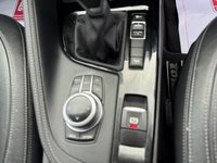 USED 2017 67 BMW X1 2.0 20d xLine SUV 5dr Diesel Manual xDrive Euro 6 (s/s) (190 ps) AWARD-WINNING DEALERSHIP FOR 4YRS