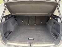 USED 2017 67 BMW X1 2.0 20d xLine SUV 5dr Diesel Manual xDrive Euro 6 (s/s) (190 ps) AWARD-WINNING DEALERSHIP FOR 4YRS