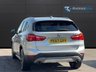 USED 2017 67 BMW X1 2.0 20d xLine SUV 5dr Diesel Manual xDrive Euro 6 (s/s) (190 ps) AWARD-WINNING DEALERSHIP FOR 4YRS