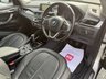 USED 2017 67 BMW X1 2.0 20d xLine SUV 5dr Diesel Manual xDrive Euro 6 (s/s) (190 ps) AWARD-WINNING DEALERSHIP FOR 4YRS