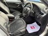 USED 2017 67 BMW X1 2.0 20d xLine SUV 5dr Diesel Manual xDrive Euro 6 (s/s) (190 ps) AWARD-WINNING DEALERSHIP FOR 4YRS