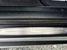 USED 2017 67 BMW X1 2.0 20d xLine SUV 5dr Diesel Manual xDrive Euro 6 (s/s) (190 ps) AWARD-WINNING DEALERSHIP FOR 4YRS