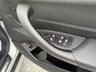 USED 2017 67 BMW X1 2.0 20d xLine SUV 5dr Diesel Manual xDrive Euro 6 (s/s) (190 ps) AWARD-WINNING DEALERSHIP FOR 4YRS