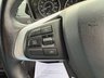 USED 2017 67 BMW X1 2.0 20d xLine SUV 5dr Diesel Manual xDrive Euro 6 (s/s) (190 ps) AWARD-WINNING DEALERSHIP FOR 4YRS