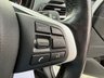 USED 2017 67 BMW X1 2.0 20d xLine SUV 5dr Diesel Manual xDrive Euro 6 (s/s) (190 ps) AWARD-WINNING DEALERSHIP FOR 4YRS