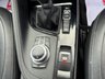 USED 2017 67 BMW X1 2.0 20d xLine SUV 5dr Diesel Manual xDrive Euro 6 (s/s) (190 ps) AWARD-WINNING DEALERSHIP FOR 4YRS