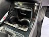 USED 2017 67 BMW X1 2.0 20d xLine SUV 5dr Diesel Manual xDrive Euro 6 (s/s) (190 ps) AWARD-WINNING DEALERSHIP FOR 4YRS