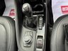USED 2017 67 BMW X1 2.0 20d xLine SUV 5dr Diesel Manual xDrive Euro 6 (s/s) (190 ps) AWARD-WINNING DEALERSHIP FOR 4YRS