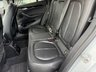 USED 2017 67 BMW X1 2.0 20d xLine SUV 5dr Diesel Manual xDrive Euro 6 (s/s) (190 ps) AWARD-WINNING DEALERSHIP FOR 4YRS