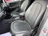 USED 2017 67 BMW X1 2.0 20d xLine SUV 5dr Diesel Manual xDrive Euro 6 (s/s) (190 ps) AWARD-WINNING DEALERSHIP FOR 4YRS