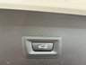 USED 2017 67 BMW X1 2.0 20d xLine SUV 5dr Diesel Manual xDrive Euro 6 (s/s) (190 ps) AWARD-WINNING DEALERSHIP FOR 4YRS