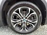 USED 2017 67 BMW X1 2.0 20d xLine SUV 5dr Diesel Manual xDrive Euro 6 (s/s) (190 ps) AWARD-WINNING DEALERSHIP FOR 4YRS